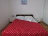 Apartamento Heart Of Novalja