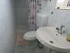 Apartamento Heart Of Novalja