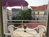 Apartamento Heart Of Novalja