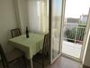 Apartamento Heart Of Novalja