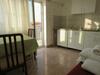 Apartamento Heart Of Novalja