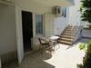 Apartments Ankica