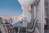 Apartments Pool Villa Aldura