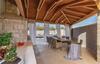 Four-bedroom Holiday Home In Nova Vas