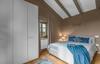 Nova Vas Villa Sleeps 8 Pool Air Con Wifi