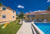 House Nevenka