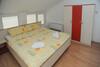 Apartments Brano - With Pool