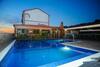 Apartments Brano - With Pool