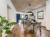 Holiday Home Villa Leonardo - Prc424