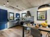 Holiday Home Villa Leonardo - Prc424