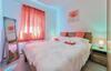 Two-bedroom Apartment In Novigrad