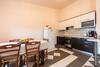 Holiday House Novigrad