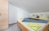 Hostal Apartments Smilys