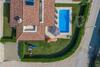 Villa Marija Villanova