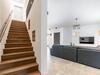Holiday Home Villa Isabela - Prc423