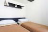 Mobile Homes Kastanija Novigrad - Cis01233-myb