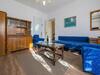 Apartments Drago