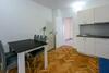 Apartments Leoalemar