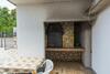 Apartamentos Filipovic