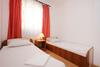 Apartments Tonka - 150m From Sea