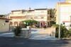 Apartments Stjepan - 10m From Beach