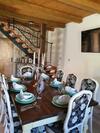 Apartamento Ku?a Za Odmor Zora