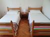 Apartamento Dreamy Sea View
