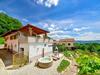 Holiday Home Ivana