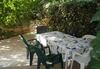 Holiday Home Jaroje- 80m From Beach