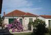 Holiday Home Jaroje- 80m From Beach