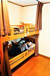 Hostal Osaka Tomato Guest House