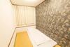 Albergue Backpackers Hotel Toyo