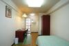 Apartamentos Weekly Green In Namba