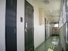 Apartamentos Weekly Green In Namba