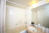 Hotel International House Osaka