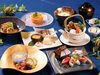Hotel City Plaza Osaka