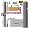 Shin-osaka Youth Hostel