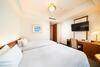 Hotel Trusty Shinsaibashi