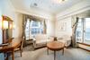 Hotel Trusty Shinsaibashi