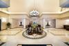Hotel Trusty Shinsaibashi