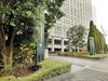 Hotel Monterey La Soeur Osaka