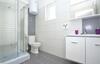 Six-bedroom Holiday Home In Podgora