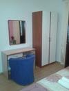 Apartment Bogomir - 80m From Beach