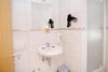Hostal Apartments And Rooms Anka - Jacuzzi