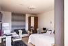 Hostal Apartments And Rooms Anka - Jacuzzi