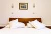 Hostal Apartments And Rooms Anka - Jacuzzi