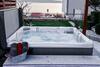 Hostal Apartments And Rooms Anka - Jacuzzi
