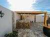 Charming Villa In Policnik With Pool