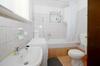 Apartamento House Marija