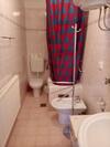 Elena Apartment Ground Floor 1